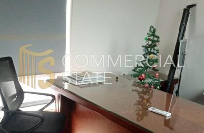 Office Space - Studio for sale in One Kattameya - El Katameya Compounds - El Katameya - New Cairo City - Cairo Office Space - Studio for sale in One Kattameya - El Katameya Compounds - El Katameya - New Cairo City - Cairo