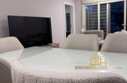 شقة - 3 غرف نوم - 2 حمامات للايجار في نيو جيزة - طريق مصر اسكندرية الصحراوي - مدينة 6 أكتوبر - الجيزة شقة - 3 غرف نوم - 2 حمامات للايجار في نيو جيزة - طريق مصر اسكندرية الصحراوي - مدينة 6 أكتوبر - الجيزة