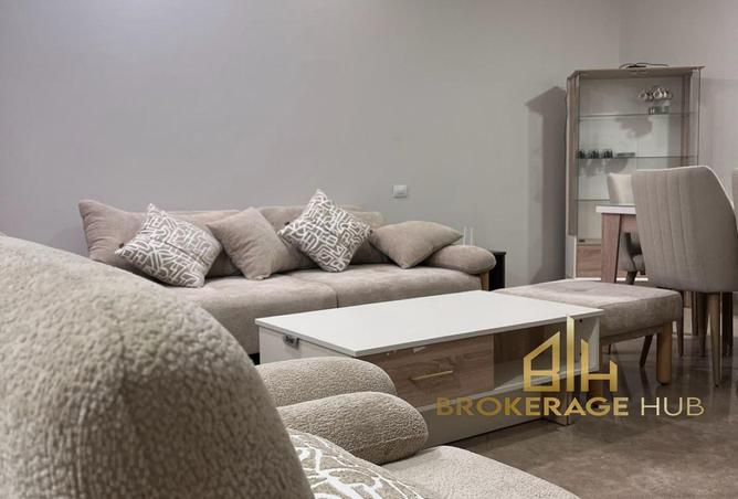 83392384 - صورة العقار 3