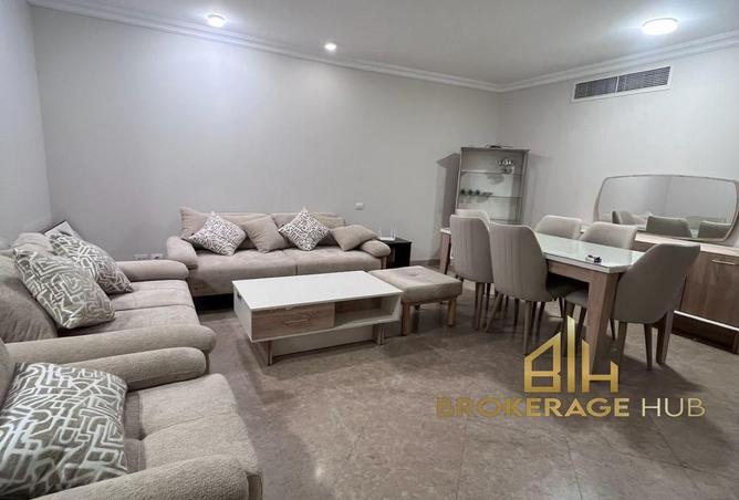 83392384 - الصورة الرئيسية للعقار