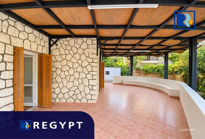 112710970 - Property Image 3