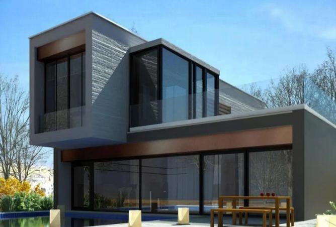 8557500 - Property Main Image