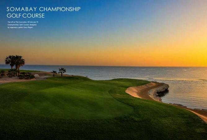 8557500 - Property Image 3