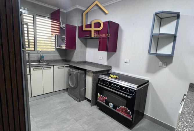 8613124 - Property Image 2