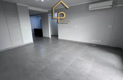 Apartment - 1 Bedroom - 1 Bathroom for rent in Palm Parks   Palm Hills - South Dahshur Link - 6 October City - Giza