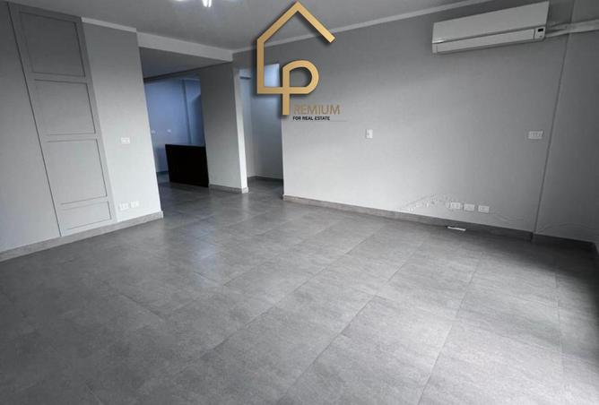 8613124 - Property Main Image