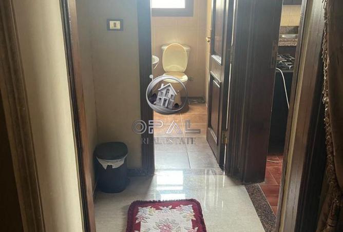 8711137 - صورة العقار 2