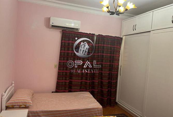 8711137 - صورة العقار 3