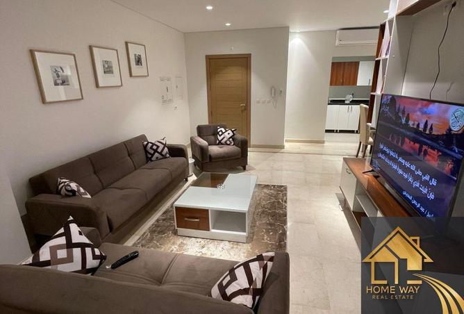 96588348 - Property Main Image