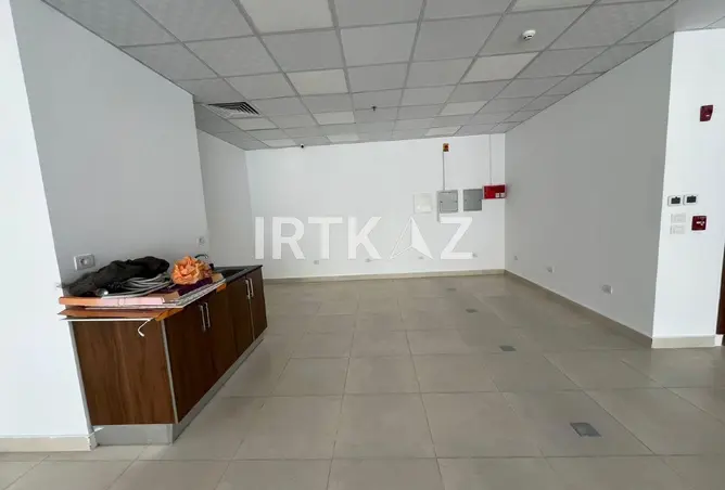 117537940 - Property Image 3