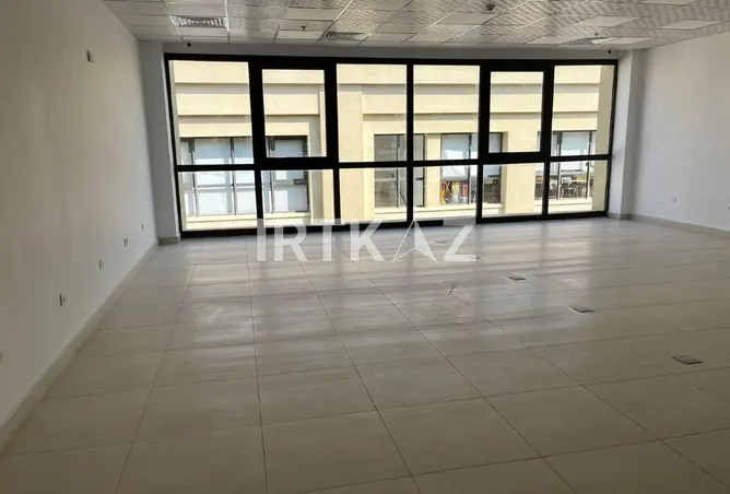 117537940 - Property Image 2