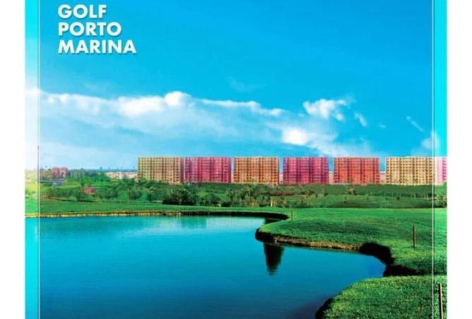 8671099 - صورة العقار 3