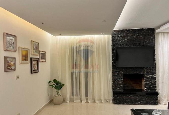 63396665 - صورة العقار 3