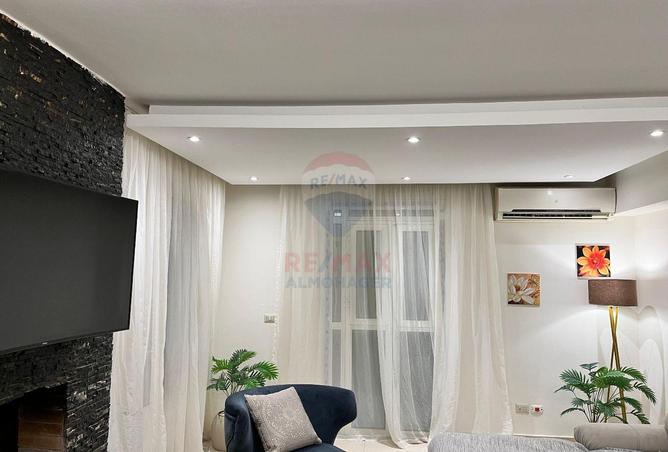 63396665 - صورة العقار 2