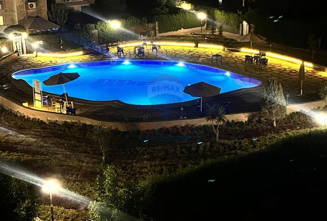 63396665 - الصورة الرئيسية للعقار