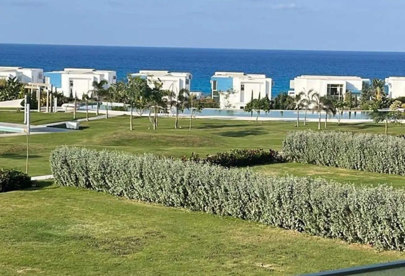 93541631 - الصورة الرئيسية للعقار