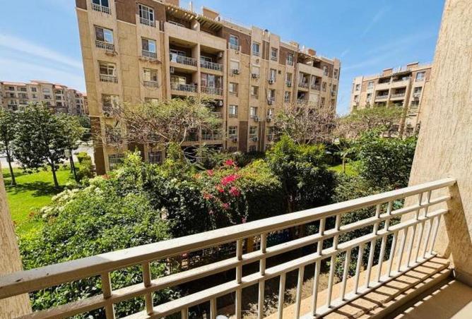 66961047 - الصورة الرئيسية للعقار