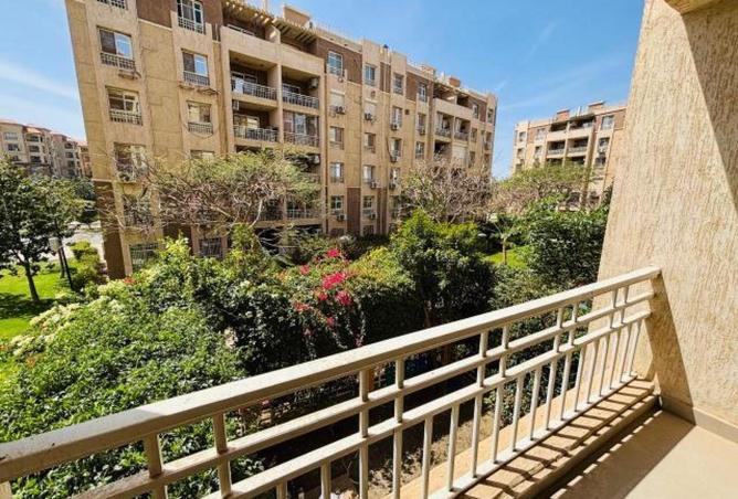 66961047 - صورة العقار 2