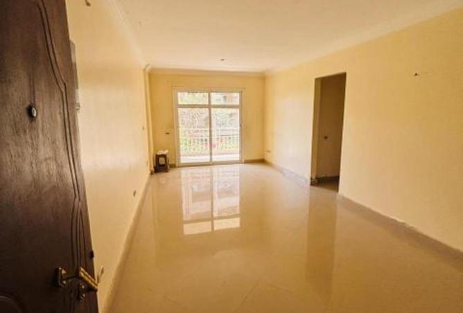 66961047 - صورة العقار 3