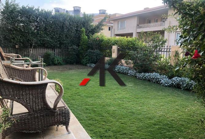 8554546 - Property Main Image