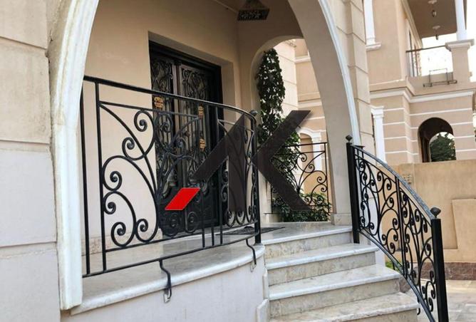 8554546 - Property Image 3