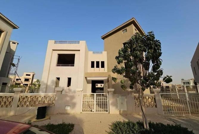 61205337 - صورة العقار 2