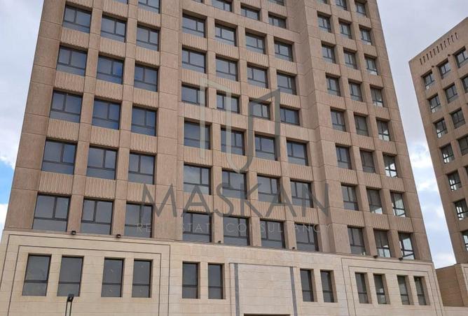 56002126 - الصورة الرئيسية للعقار