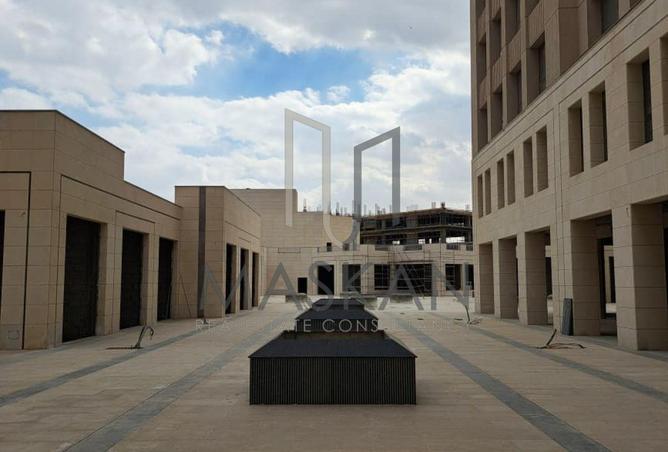 56002126 - صورة العقار 3