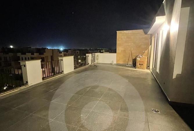 8529760 - Property Image 3