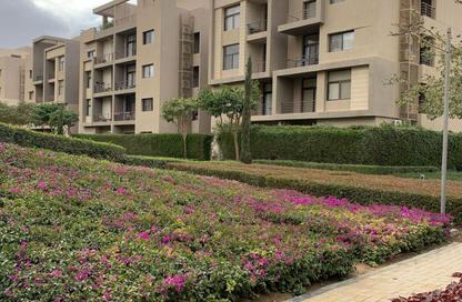 Apartment - 3 Bedrooms - 3 Bathrooms for sale in Fifth Square - The 5th Settlement - New Cairo City - Cairo