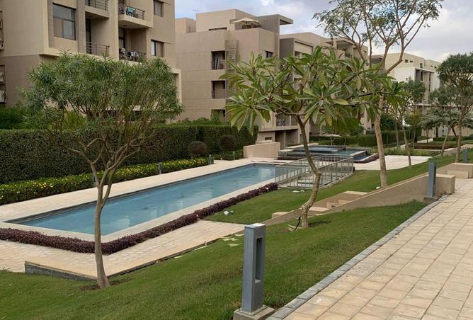 68522923 - صورة العقار 2