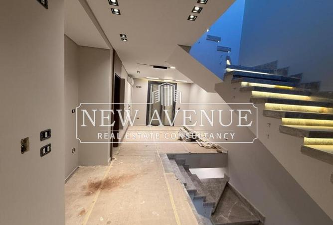 57736574 - الصورة الرئيسية للعقار