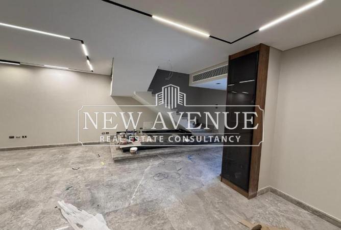 57736574 - صورة العقار 2