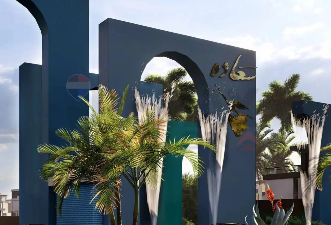 119844976 - الصورة الرئيسية للعقار
