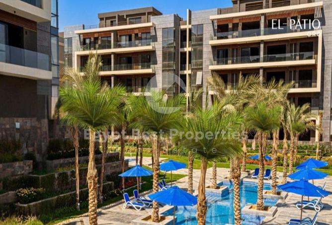 82879579 - Property Main Image