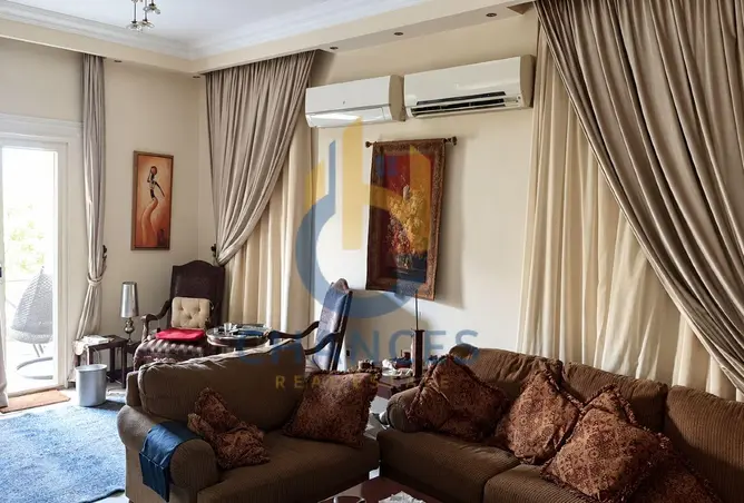 109641584 - صورة العقار 2