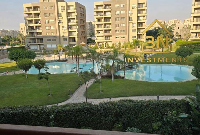 57993775 - الصورة الرئيسية للعقار