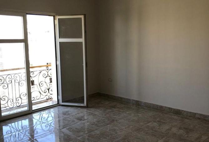 88954052 - Property Main Image