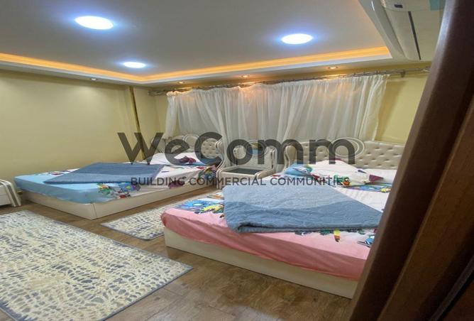 52450024 - Property Image 3