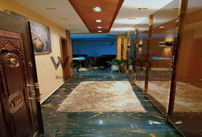 52450024 - Property Main Image