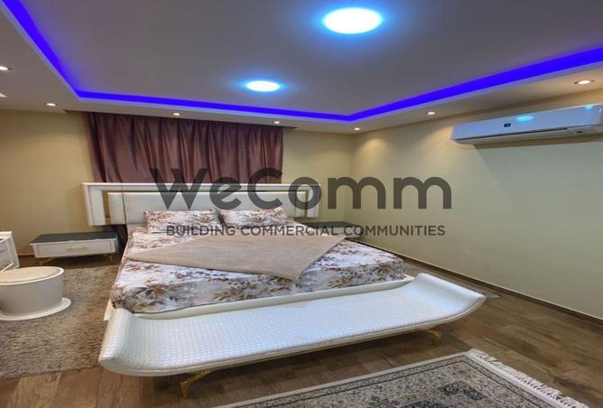 52450024 - Property Image 2