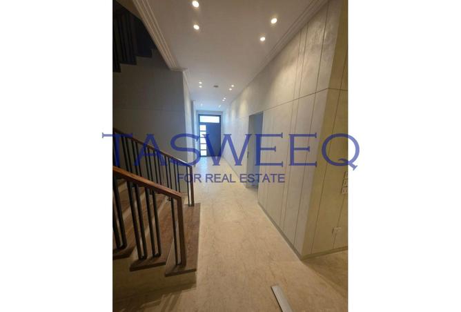 69560279 - صورة العقار 2