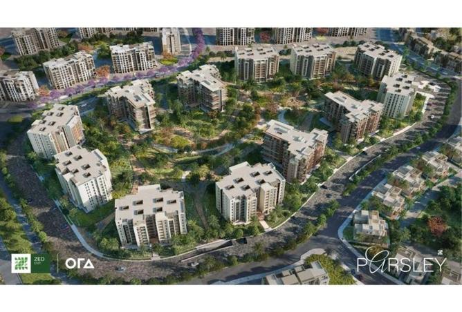 66960776 - Property Main Image