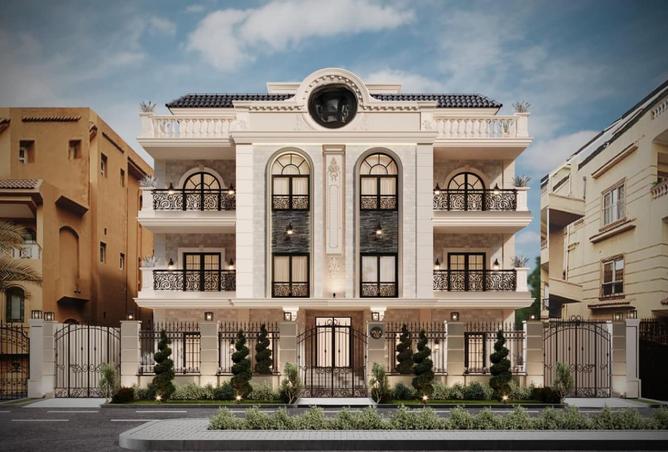 56006802 - Property Main Image