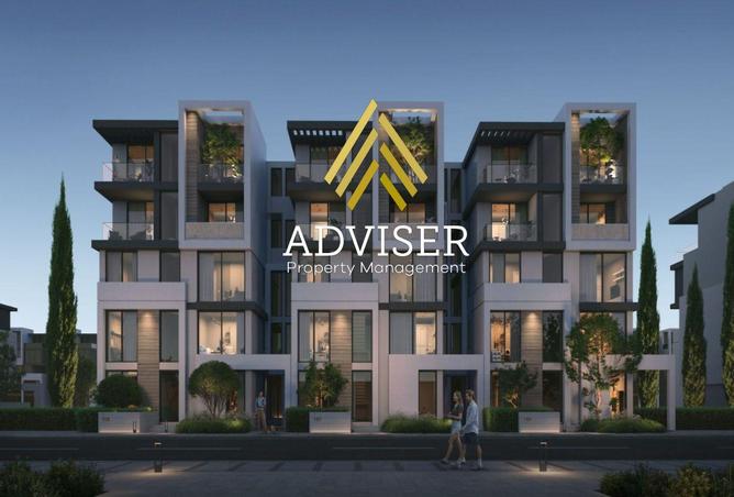 59244833 - الصورة الرئيسية للعقار