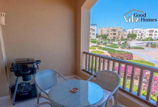 68275241 - صورة العقار 2