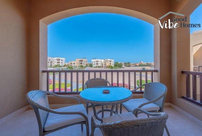 68275241 - صورة العقار 3