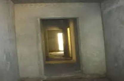 Bulk Sale Unit - Studio - 1 Bathroom for sale in Al Mansoura - Al Daqahlya