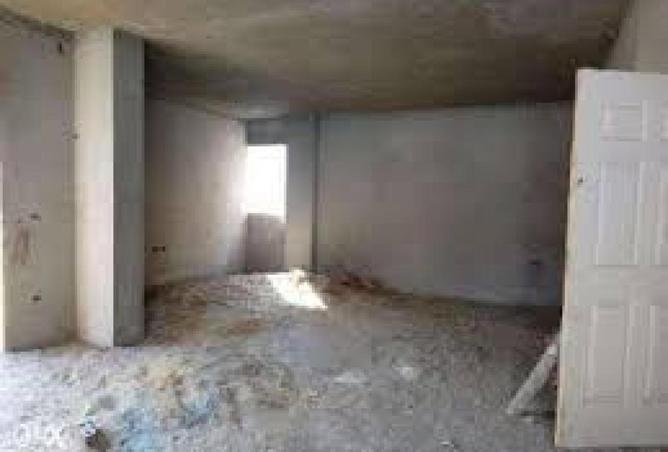 8579164 - Property Image 3