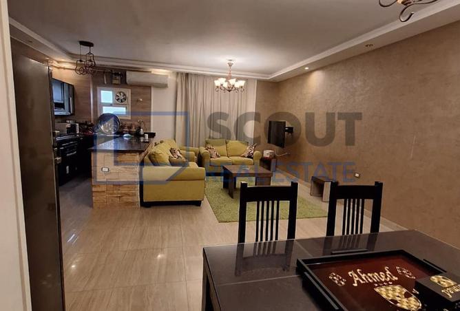 8623361 - Property Main Image